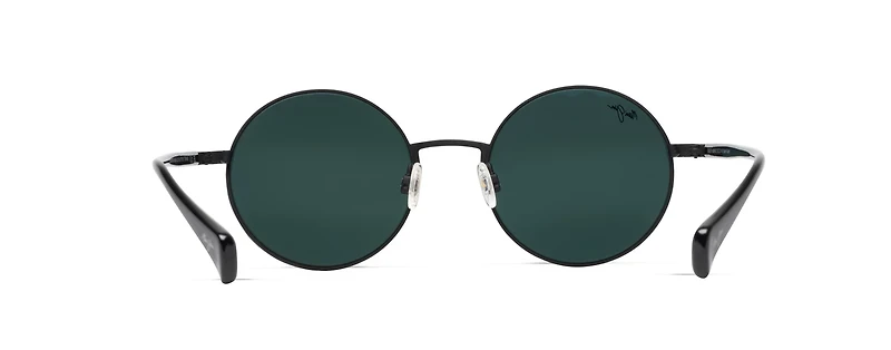 Maui Jim Unisex Mokupuni Polarized Classic Sunglasses