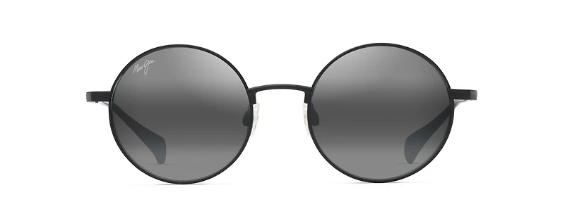 Maui Jim Unisex Mokupuni Polarized Classic Sunglasses