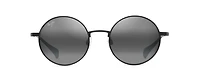 Maui Jim Unisex Mokupuni Polarized Classic Sunglasses