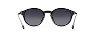 Maui Jim Unisex Momi Polarized Classic Sunglasses