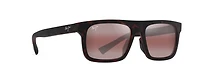 Maui Jim Unisex Opio Polarized Classic Sunglasses