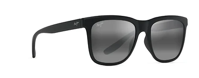 Maui Jim Unisex Pehu Polarized Classic Sunglasses