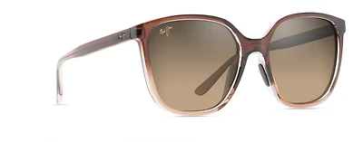 Maui Jim Women's Good Fun Polarized Fashion Sunglasses
