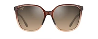 Maui Jim Women's Good Fun Polarized Fashion Sunglasses