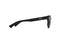 Maui Jim Women's Hulahe Polarized Cat Eye Sunglasses