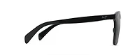 Maui Jim Women's Liquid Sunshine Polarized Fashion Sunglasses