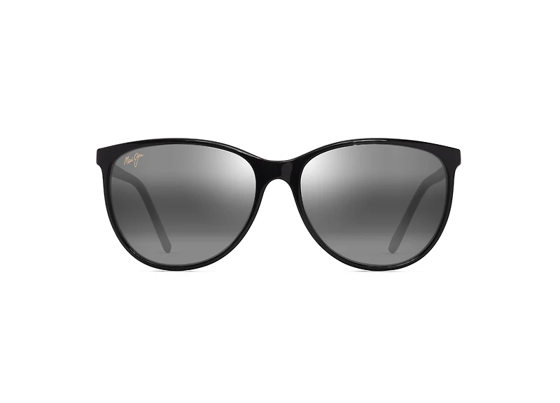 Maui Jim Women's Ocean Polarized Sunglasses