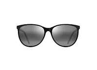 Maui Jim Women's Ocean Polarized Sunglasses