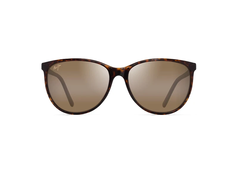 Maui Jim Women's Ocean Polarized Sunglasses