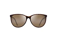 Maui Jim Women's Ocean Polarized Sunglasses