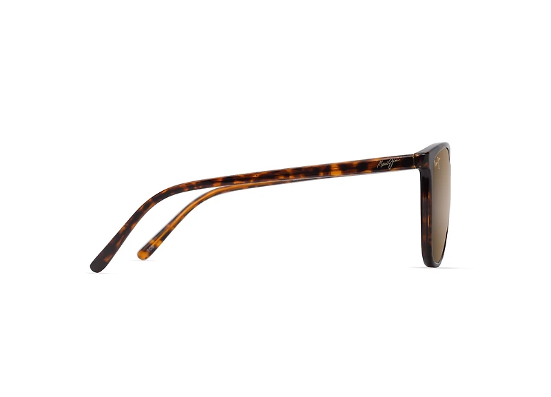 Maui Jim Women's Ocean Polarized Sunglasses