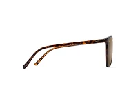 Maui Jim Women's Ocean Polarized Sunglasses