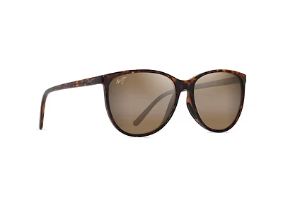 Maui Jim Women's Ocean Polarized Sunglasses