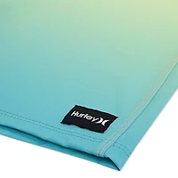 Hurley Boys' First Light Boardshorts