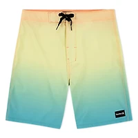 Hurley Boys' First Light Boardshorts