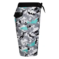Hurley Boys' Sharkbait Boardshorts