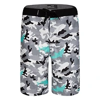 Hurley Boys' Sharkbait Boardshorts