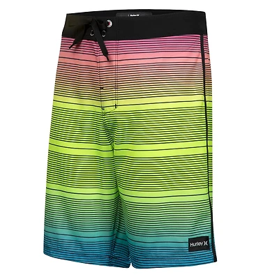 Hurley Boys' Shoreline Boardshorts