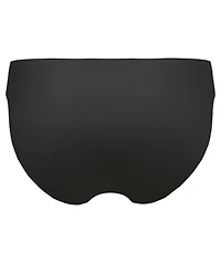 Speedo Women's Solid Classic Swim Bottom