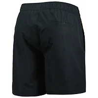 Starter Boston Bruins Freestyle Volley Swim Shorts