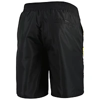 Starter Boston Bruins Sea Wind Swim Trunks