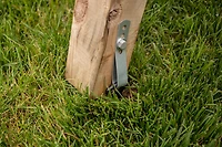 Jack & June Playset Anchor Kit