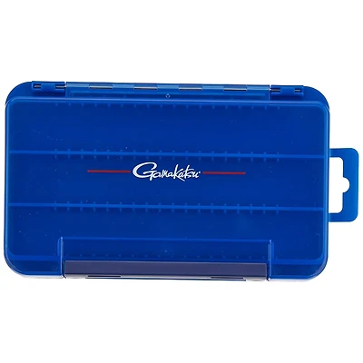 Gamakatsu G-Box 250 Duo Side Box