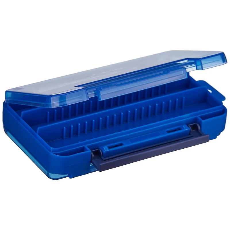 Gamakatsu G-Box 250 Duo Side Box