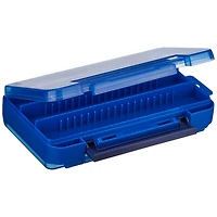 Gamakatsu G-Box 250 Duo Side Box