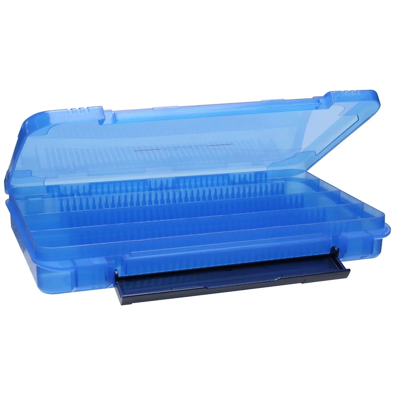 Gamakatsu G-Box 3700 Utility Case