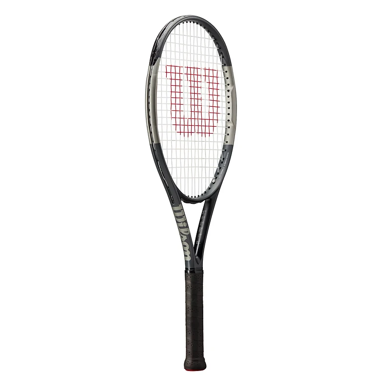 Wilson H6 2022 Tennis Racket
