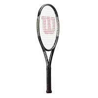 Wilson H6 2022 Tennis Racket