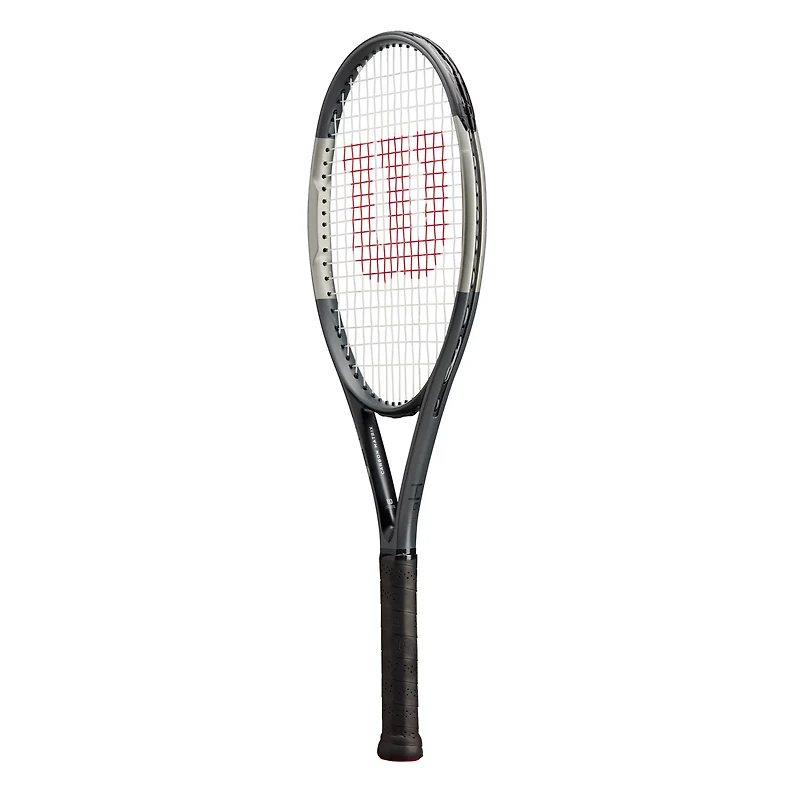 Wilson H6 2022 Tennis Racket