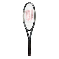 Wilson H6 2022 Tennis Racket