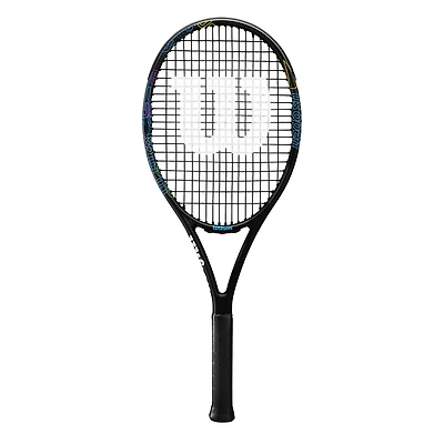 Wilson US Open BLX 100 Tennis Racket