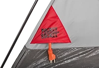 Magellan Outdoors Tellico 3 Person Dome Tent