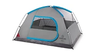 Magellan Outdoors Tellico 3 Person Dome Tent