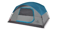 Magellan Outdoors Tellico 4 Person Dome Tent