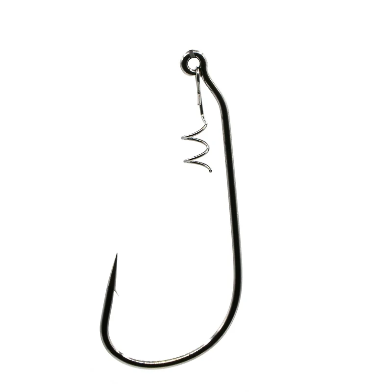 6th Sense LockDown Hooks 5-Pack