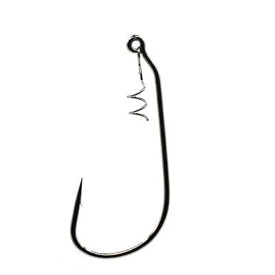 6th Sense LockDown Hooks 5-Pack