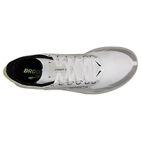 Brooks Draft XC Track Spikes