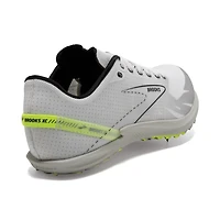 Brooks Draft XC Track Spikes