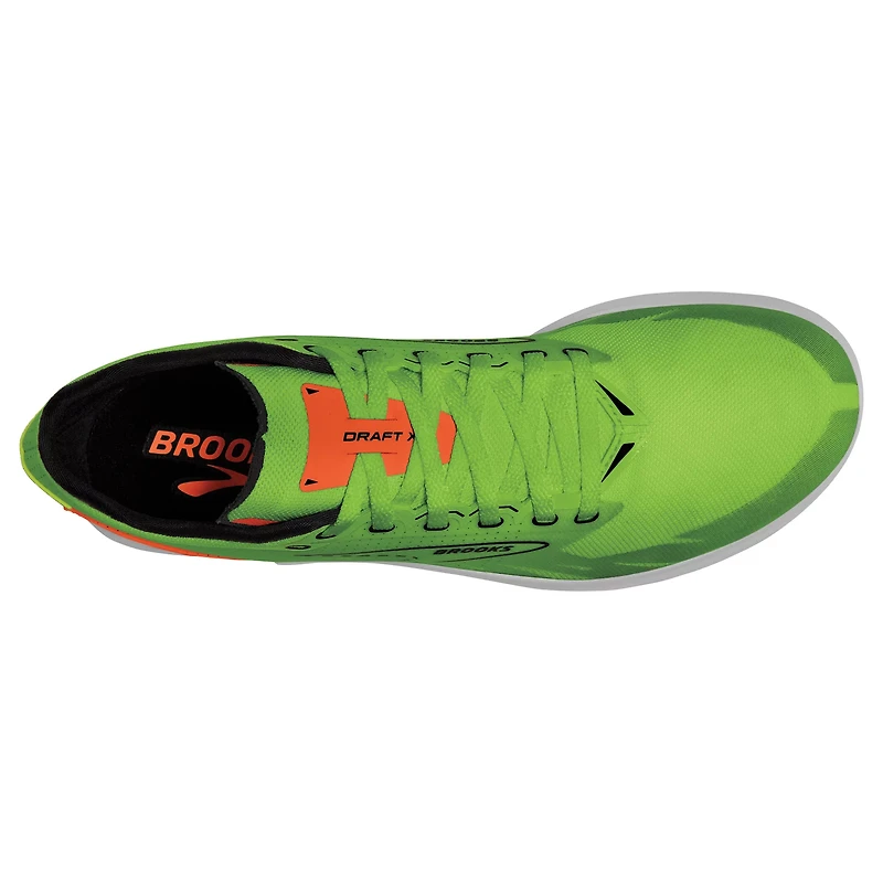Brooks Draft XC Shoes
