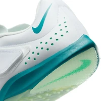 Nike Adults' Air Zoom Long Jump Elite Track Spikes