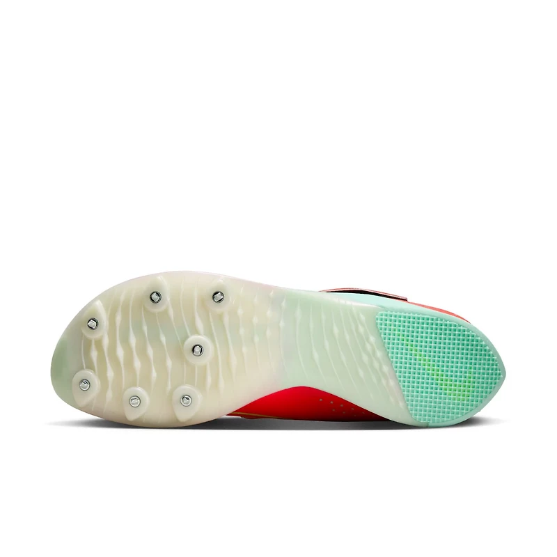 Nike Adults' Air Zoom Long Jump Elite Track Spikes