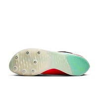 Nike Adults' Air Zoom Long Jump Elite Track Spikes