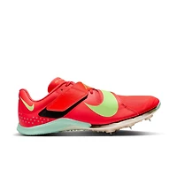 Nike Adults' Air Zoom Long Jump Elite Track Spikes