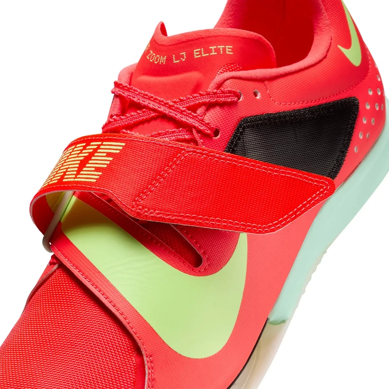 Nike Adults' Air Zoom Long Jump Elite Track Spikes