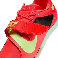 Nike Adults' Air Zoom Long Jump Elite Track Spikes