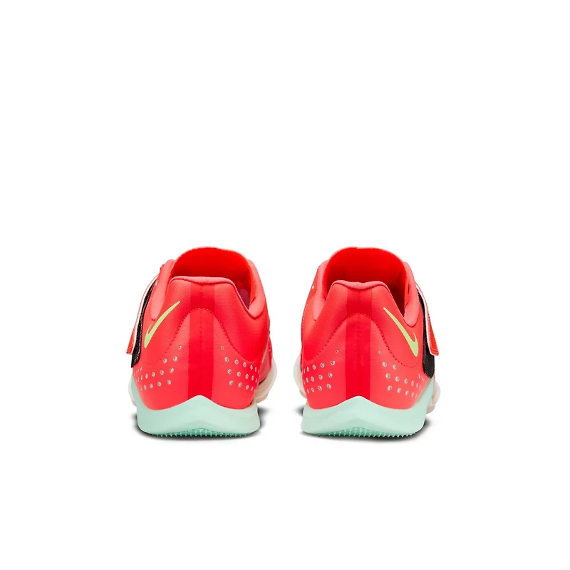 Nike Adults' Air Zoom Long Jump Elite Track Spikes